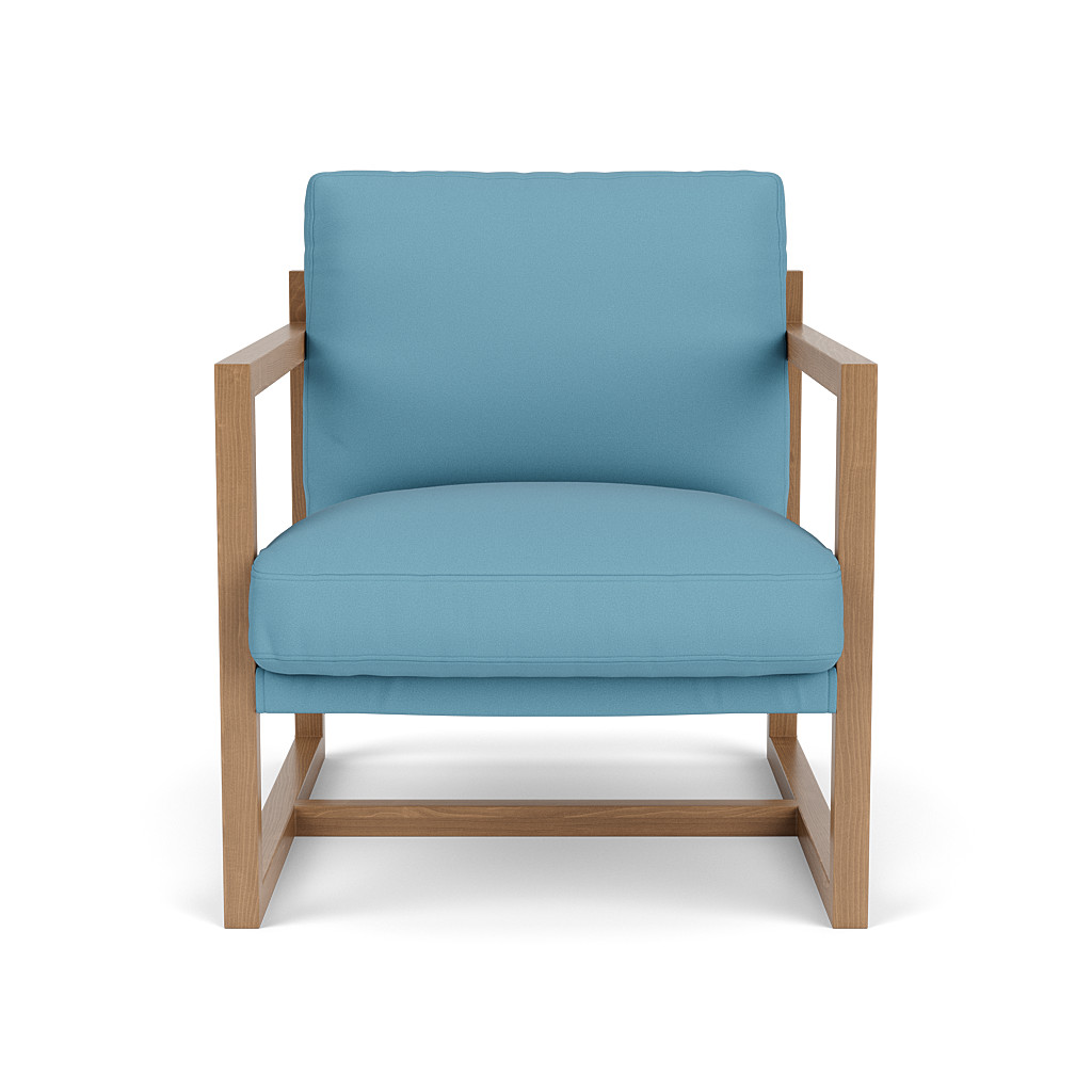 Classic-Steel-Blue